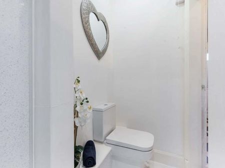 2 bedroom villa to rent - Photo 2