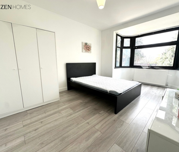 House share to rent - Photo 3