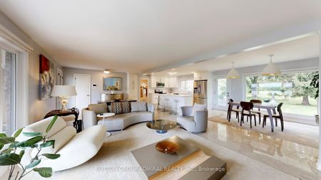 For Lease - 9767 Niagara River Parkway, Niagara Falls, Ontario - Photo 2