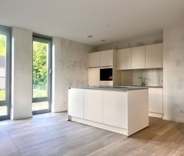 Appartement te huur Dominicushof 1 A Roermond - Photo 2