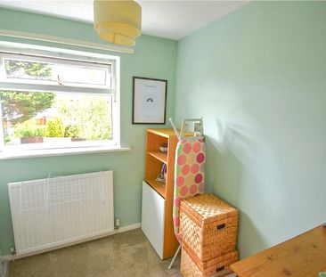 Blackthorne Avenue, CH66 2UN, Ellesmere Port - Photo 2