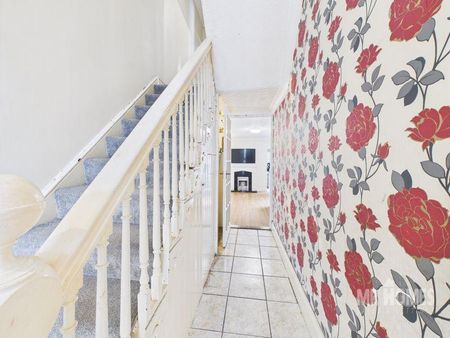 Clive Street, Grangetown, Cardiff CF11 7JE - Photo 5