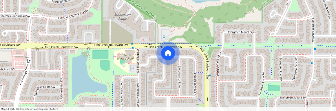 Calgary, Calgary, Calgary Metropolitan, T2Y 0E7