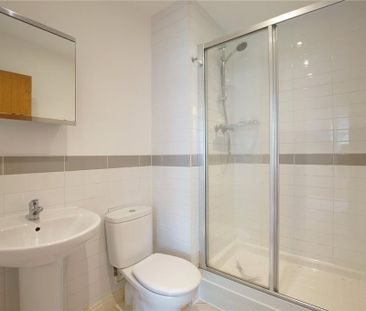 4 bedroom house to rent - Photo 5