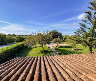 Casa o chalet de alquiler en Manacor - Carrer de la Ràpita, Porto C... - Photo 3