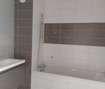 Location Appartement 62.14 M² SAINT-LOUIS 1 140 € - Photo 2