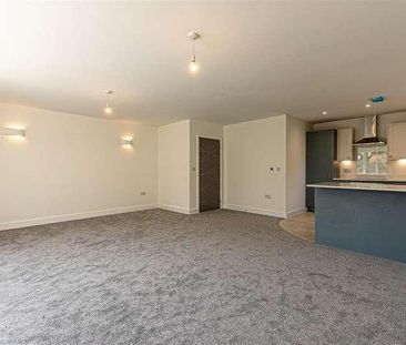 Golf Links Road, Ferndown, BH22 - Photo 4