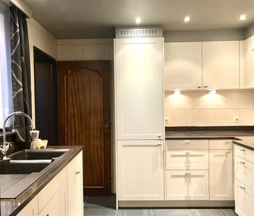 Mastetopstraat 16, 2250, Olen - Photo 6