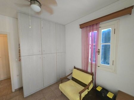 Διαμέρισμα για ενοικίαση Παράλιο Άστρος (Βόρεια Κυνουρία) - Photo 5