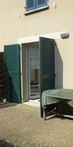 Location Appartement 2 pièces 48m² CANCALE 35260 - Photo 4