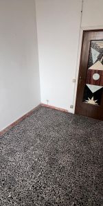 Stanza a uso deposito o magazzino - Photo 4
