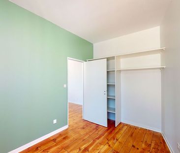 Appartement à louer 2 pièces • Rodez - Photo 3