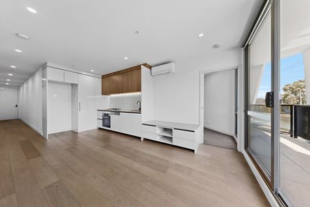 101/340 Whitehorse Road, Balwyn VIC 3103 - Apartment For Rent | Domain - Photo 4