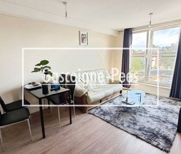 Festival Place, RG21 - Photo 2