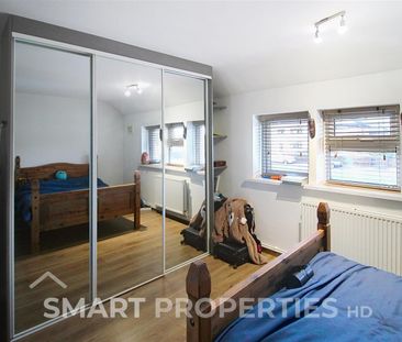 Thorp Pyn Croft, Huddersfield - Photo 6