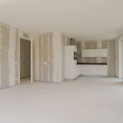 Te huur: Appartement Christiaan Huygenshof in Amstelveen - Photo 1