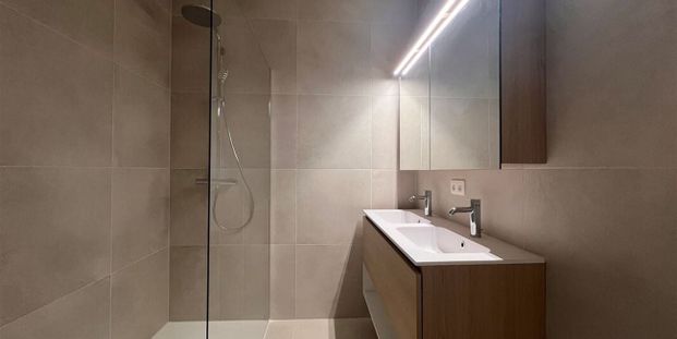 Appartement te huur in Aalst voor € 1.190 met 2 slaapkamers - Foto 1