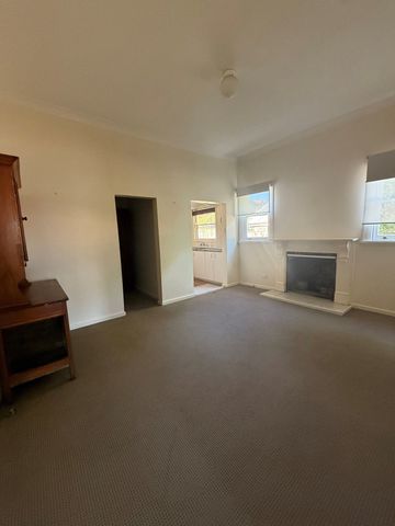 21 Brown Street, Wallsend, NSW 2287 - Photo 3