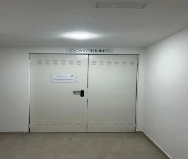 Fuengirola - Photo 3