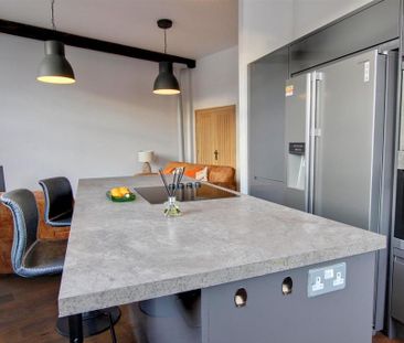 2 bedroom house to rent - Photo 6