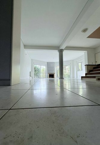 Μονοκατοικία για ενοικίαση Κάτω Κηφισιά (Κηφισιά) - Photo 4