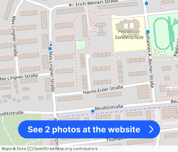 Alles neu! Wir renovieren, Sie ziehen ein! - Photo 1