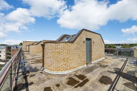 The Distillery, Drumcondra, Dublin 9, D03 DK02 - Photo 4