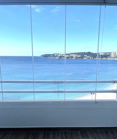 Carrer Martín Ros García, 18, 07181 Torrenova, Illes Balears, Spain, Torrenova, Balearic Islands 07150 - Photo 4