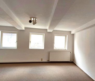 Außergewöhnliche Wohnung in der Innenstadt von Einbeck - Photo 5