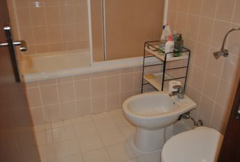 Apartamento T2 em Lisboa