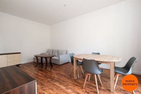 Łódź, Widzew - Photo 3