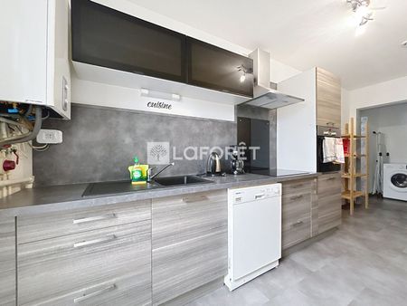 House - Photo 4