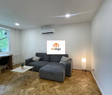 PRENÁJOM - 2-izbový štýlový byt s klimatizáciou a šatníkom – Nitra - Photo 2