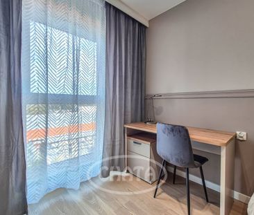 Apartament/ 2 Pokoje/Balkon/ - Photo 3