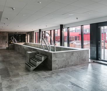 Storgatan, Växjö - Photo 2