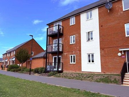 Newton Street, Bedford, MK42 - Photo 5