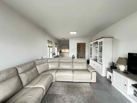 Appartement te TERHAGEN (2840) - Photo 4