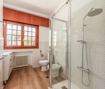 Calle Praderas, Majadahonda, Community of Madrid 28221 - Photo 5