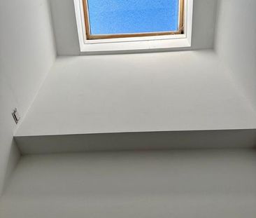 Bilocale di pregio con vista golf - Photo 4