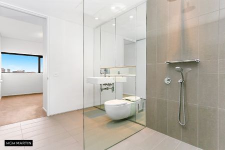 1305/8 Park Lane, Chippendale NSW 2008 - Apartment For Rent | Domain - Photo 2