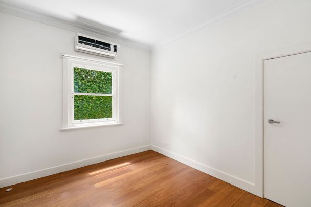 Unit 1/1 Williams Road, - Photo 1