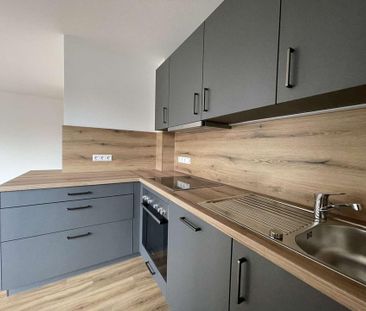 Prismengärtenin Eutingen: Moderne Mietwohnungen in verschiedenen Gr... - Photo 2