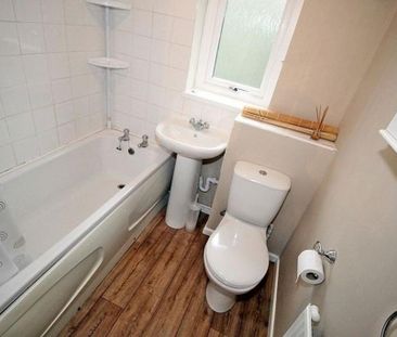 2 bedroom house to rent - Photo 5
