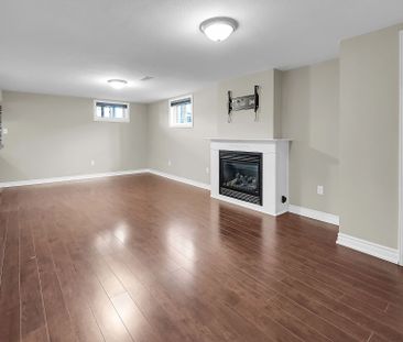 For Lease - 7139 Warden Avenue Unit# BSMT, Niagara Falls, Ontario - Photo 2