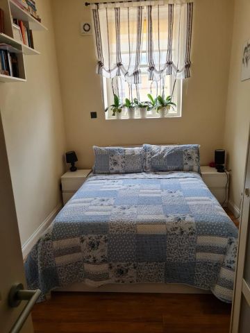 1 Bed Flat, Fulham Road, SW6 - Photo 5