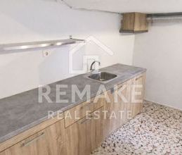 Διαμέρισμα για ενοικίαση - Αιγάλεω, - Photo 4