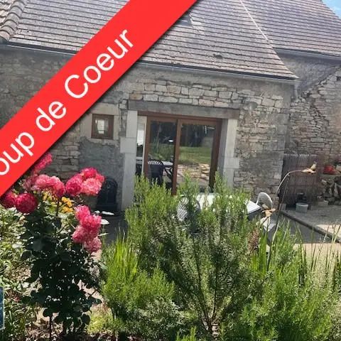 Maison à louer 3 pièces 78m² - Photo 1