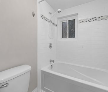 For Lease - 13 Meadowbrook Crescent Unit# Basement, St. Catharines,... - Photo 4