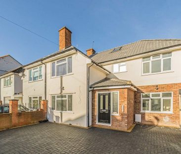 Studio to rent - Photo 6