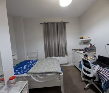Room in a Shared House, Gordon Street, CV1 - Photo 5